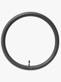 Thule Urban Glide 2 Slange Baghjul 16 Tommer