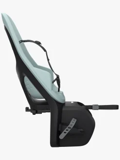 Thule Yepp 2 Maxi MIK HD Rack Mount Cykelstol, Alaska