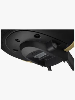Thule Yepp 2 Mini Front Mount Cykelstol, Fennel Tan