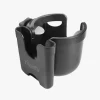 Tinkafu 2-in-1  Mobil- & Kopholder