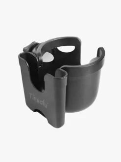 Tinkafu 2-in-1 Mobil- & Kopholder