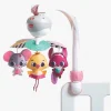 Tiny Love Tiny Princess Tales Take Along Musikuro