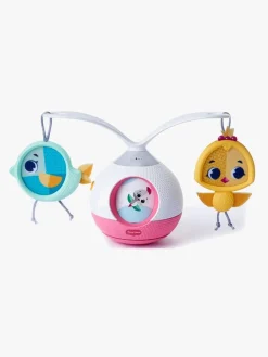 Tiny Love Tummy Time Mobile Princess Tales