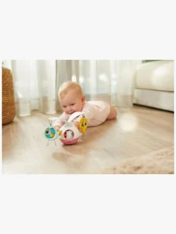 Tiny Love Tummy Time Mobile Princess Tales