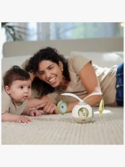 Tiny Love Tummy Time Musikuro, Boho Chic