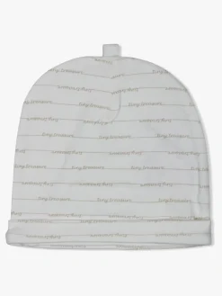 Tiny Treasure Babyhue, Offwhite
