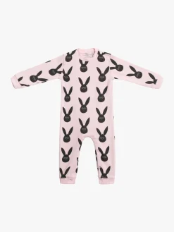 Tiny Treasure Maxime Heldragt 2-pak, Pink