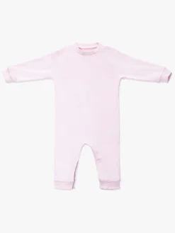 Tiny Treasure Maxime 2-pak Heldragt, Pink
