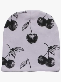 Tiny Treasure Sarah Hue 4-pak, Purple