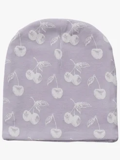 Tiny Treasure Sarah Hue 4-pak, Purple