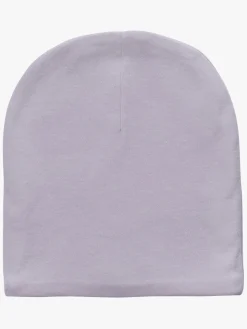 Tiny Treasure Sarah Hue 4-pak, Purple