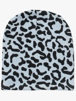 Tiny Treasure Sarah Hue 4-pak, Baby Blue