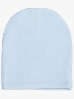 Tiny Treasure Sarah 2-pak Hue, Baby Blue