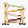 TinyLove Car Slider Aktivitetslegetøj, Boho Chic