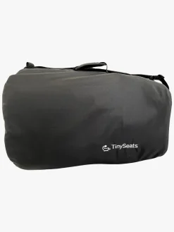 TinySeats Skuldertaske