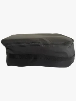 TinySeats Skuldertaske