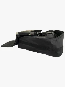 TinySeats Skuldertaske