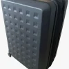 TinySeats Transporttaske