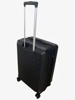 TinySeats Transporttaske