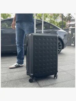 TinySeats Transporttaske