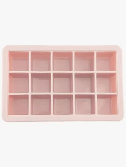 TinyTot Portionsform, Pink