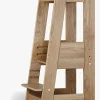 tiSsi Læringstårn, Oak