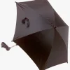 Titaniumbaby Parasol, Sort