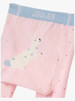 Tom Joule Lively Leggings 2-pak, Horsbun