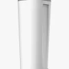 Tommee Tippee Blespand Sangenic XL, Hvid