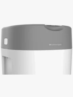 Tommee Tippee Blespand Sangenic XL, Hvid