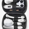 Tommee Tippee Closer to Nature Healthcare Kit