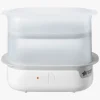 Tommee Tippee Elektrisk Dampsterilisator