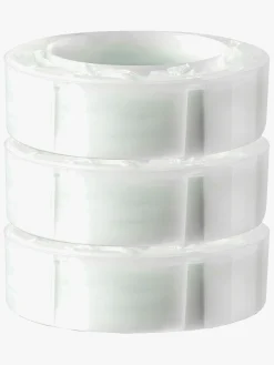 Tommee Tippee Sangenic Simplee Refill Bleposer