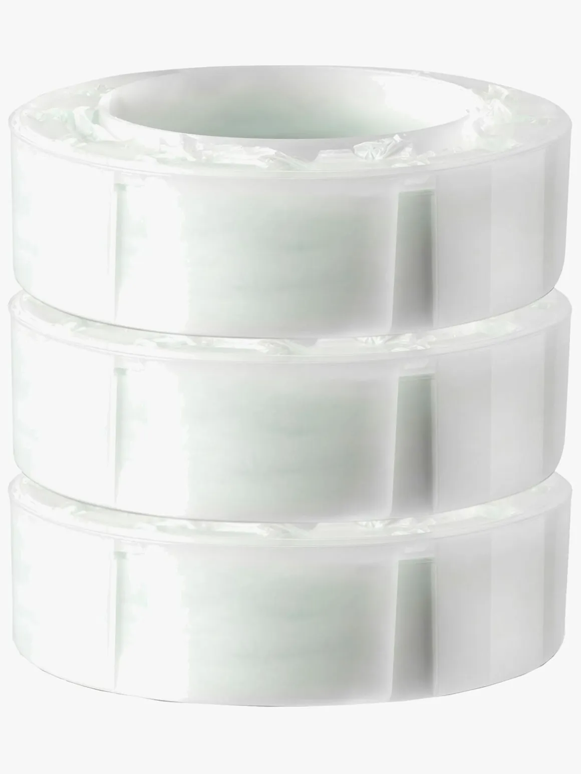 Tommee Tippee Sangenic Simplee Refill Bleposer