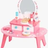 Tooky Toy Sminkebord Mini