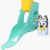 Toomies Bluey Vandrutsjebane