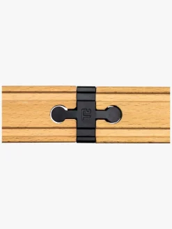 TOY2 Track Connector Allround Medium Koblinger