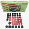 TOY2 Track Connector Allround XL Koblinger