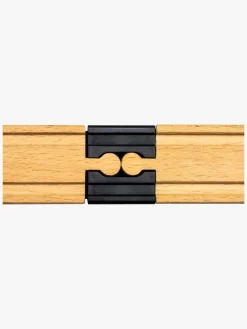 Toy2 Track Connectors Direction Change Togbane