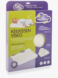 Traumeland Visco Kilepude