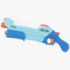 TRBlasters TR-E51 Elektrisk Vandpistol