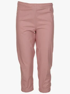 Tretorn Packable Regnsæt, Light Rose