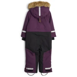 Tretorn Sarek Expedition Flyverdragt, Blackberry