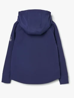 Tretorn Sarek Softshelljakke, Navy