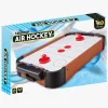 TRG Games Tabletop Airhockeyspil