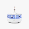 Trousselier Natlampe Ballerina