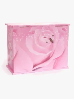 Trousselier Smykkeskrin Ballerina Kommode