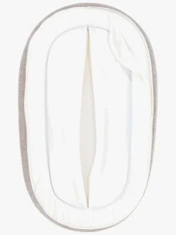 Träumeland Home Air Babynest, Beige