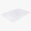 Träumeland Sole Dyne 100x135, Hvid