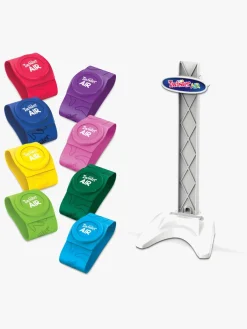 Twister Air